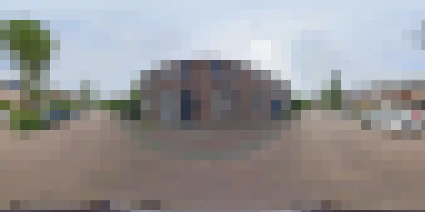 Alde-Biezenstraat 5 Gemert thumbnail 46