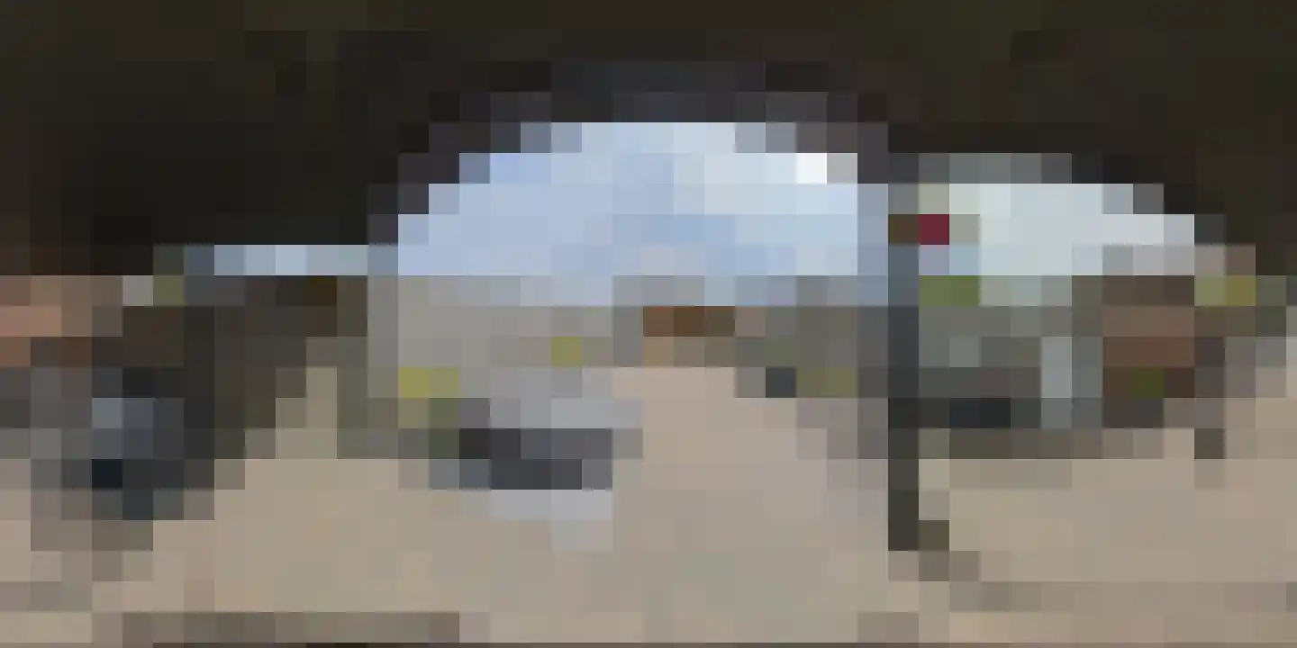 Alde-Biezenstraat 5 Gemert thumbnail 47