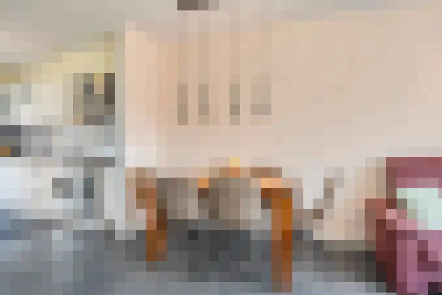 Alde-Biezenstraat 7 c Gemert thumbnail 10