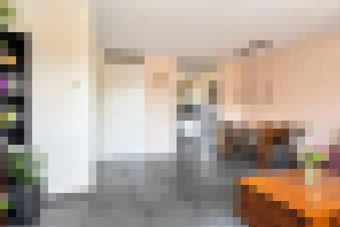 Alde-Biezenstraat 7 c Gemert thumbnail 11