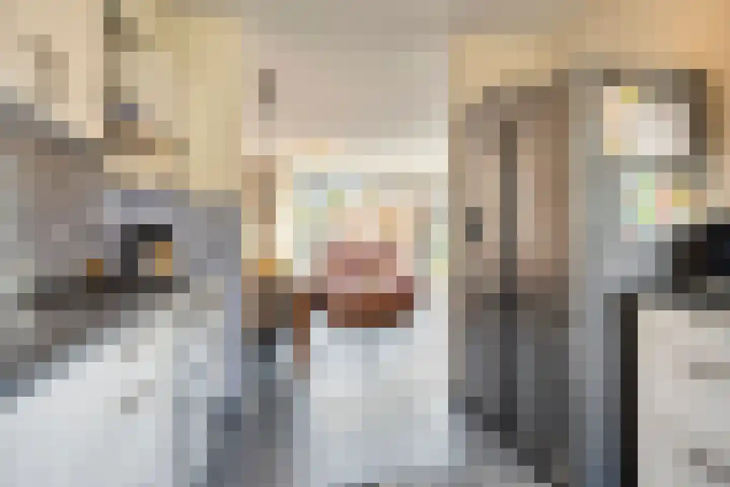 Alde-Biezenstraat 7 c Gemert thumbnail 12