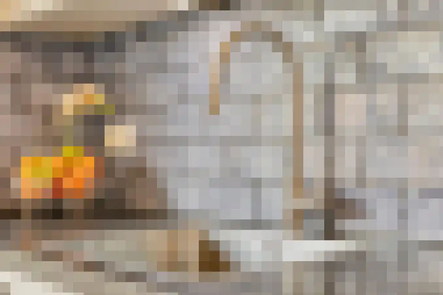 Alde-Biezenstraat 7 c Gemert thumbnail 13