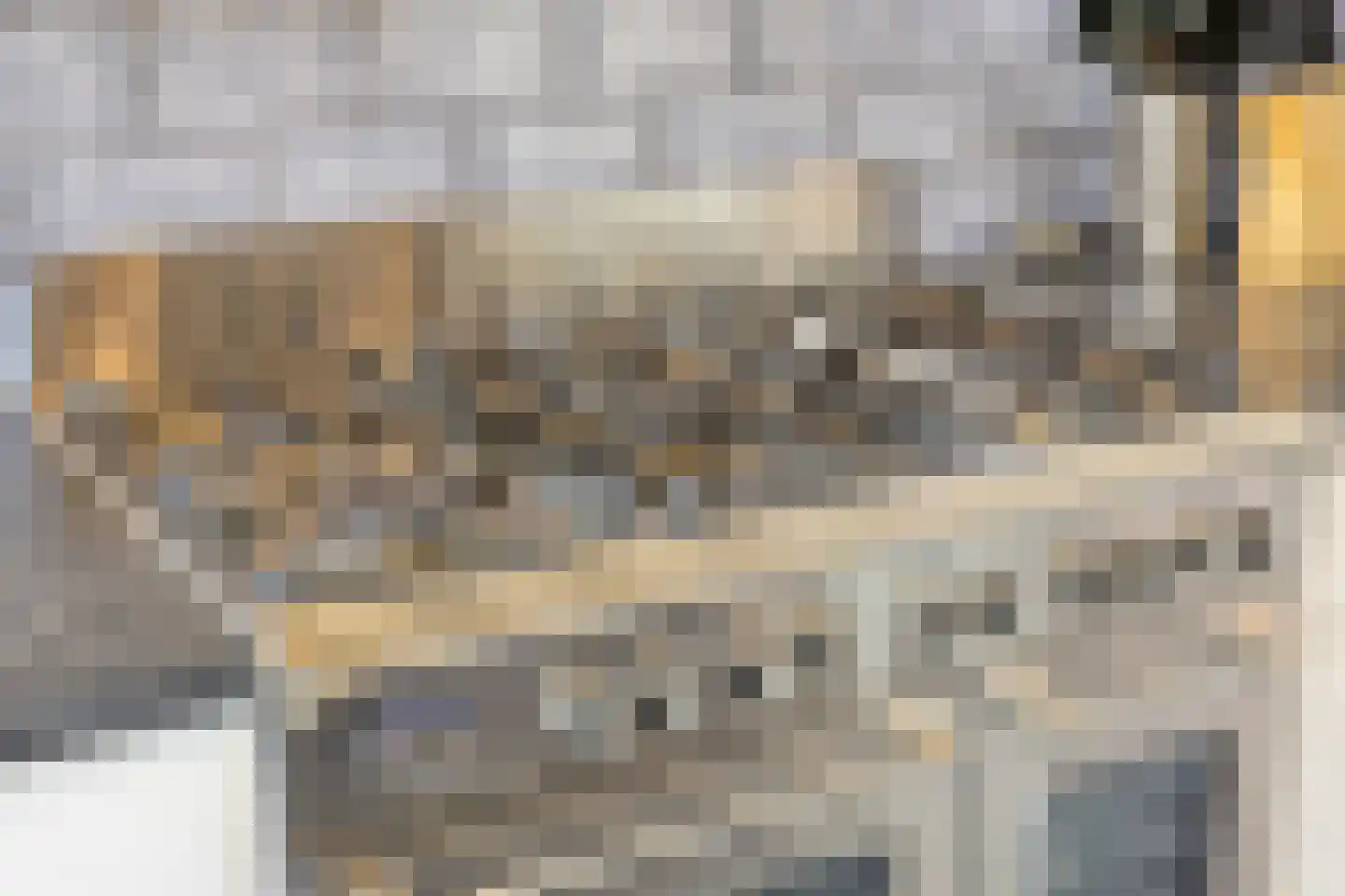 Alde-Biezenstraat 7 c Gemert thumbnail 14