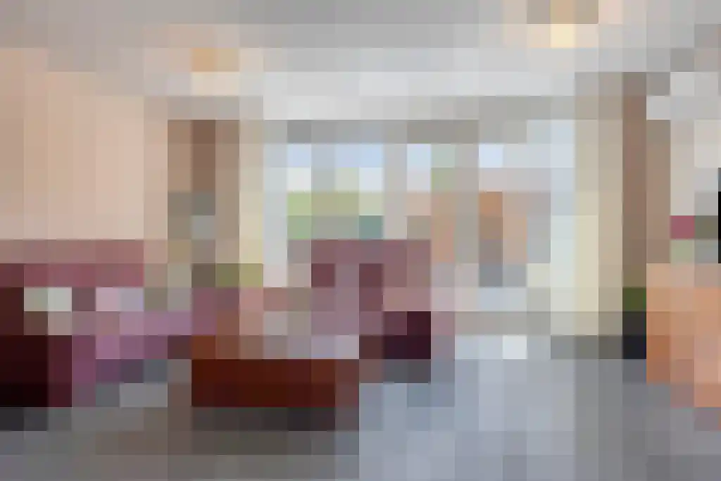 Alde-Biezenstraat 7 c Gemert thumbnail 14