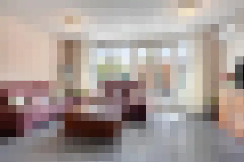 Alde-Biezenstraat 7 c Gemert thumbnail 15