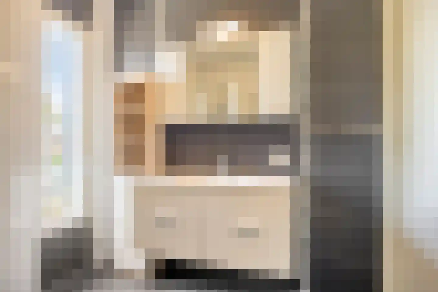 Alde-Biezenstraat 7 c Gemert thumbnail 19