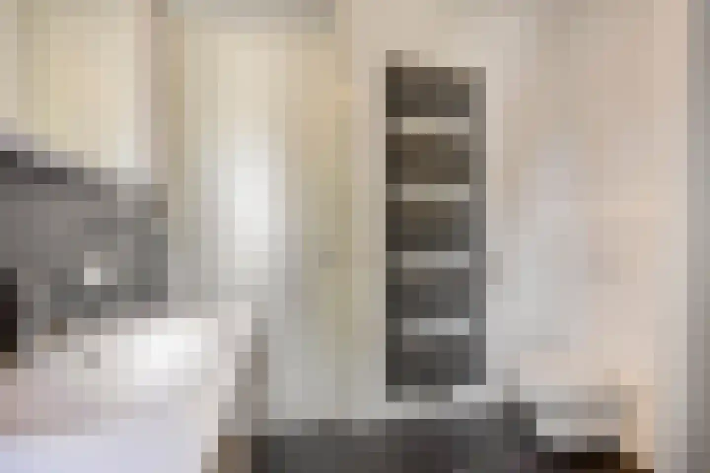 Alde-Biezenstraat 7 c Gemert thumbnail 20