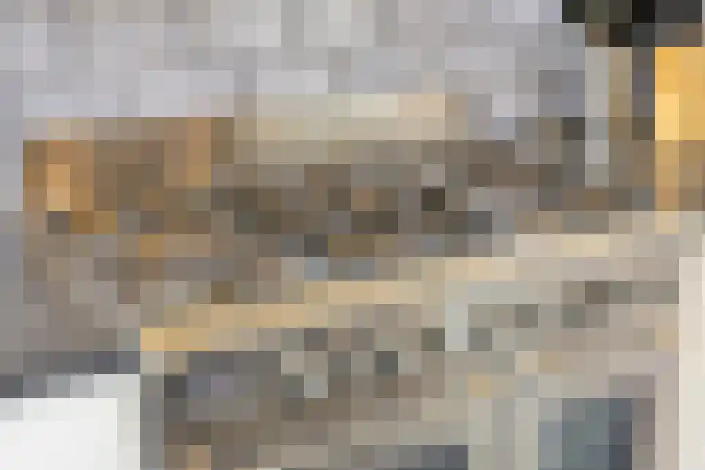 Alde-Biezenstraat 7 c Gemert thumbnail 23