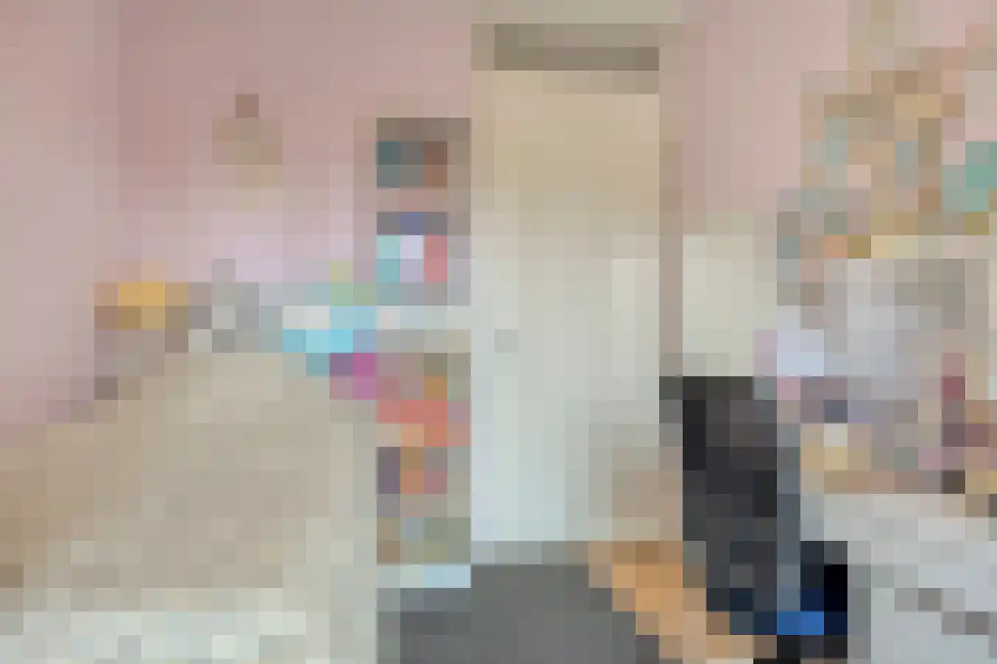 Alde-Biezenstraat 7 c Gemert thumbnail 24