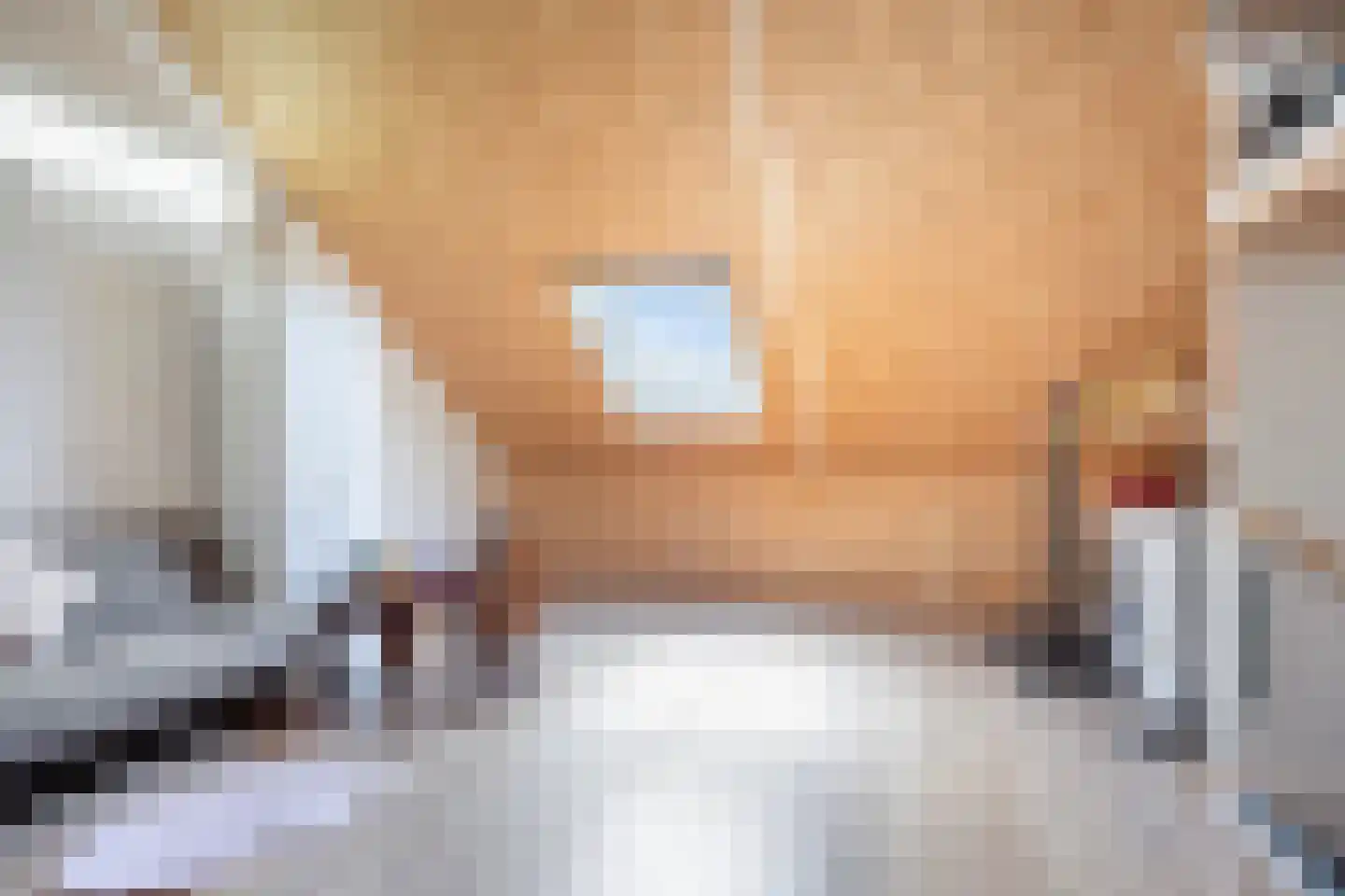 Alde-Biezenstraat 7 c Gemert thumbnail 25