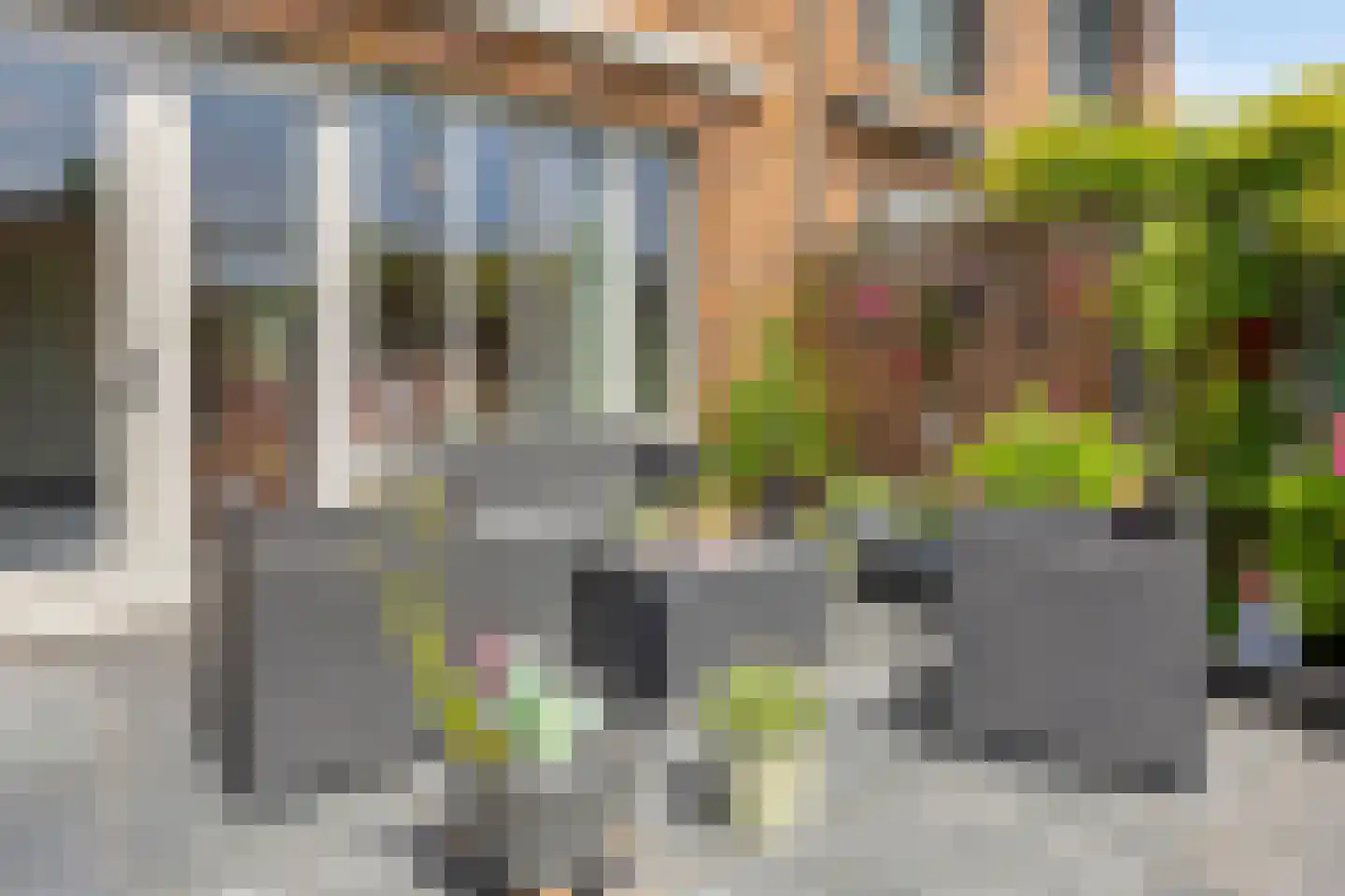 Alde-Biezenstraat 7 c Gemert thumbnail 28