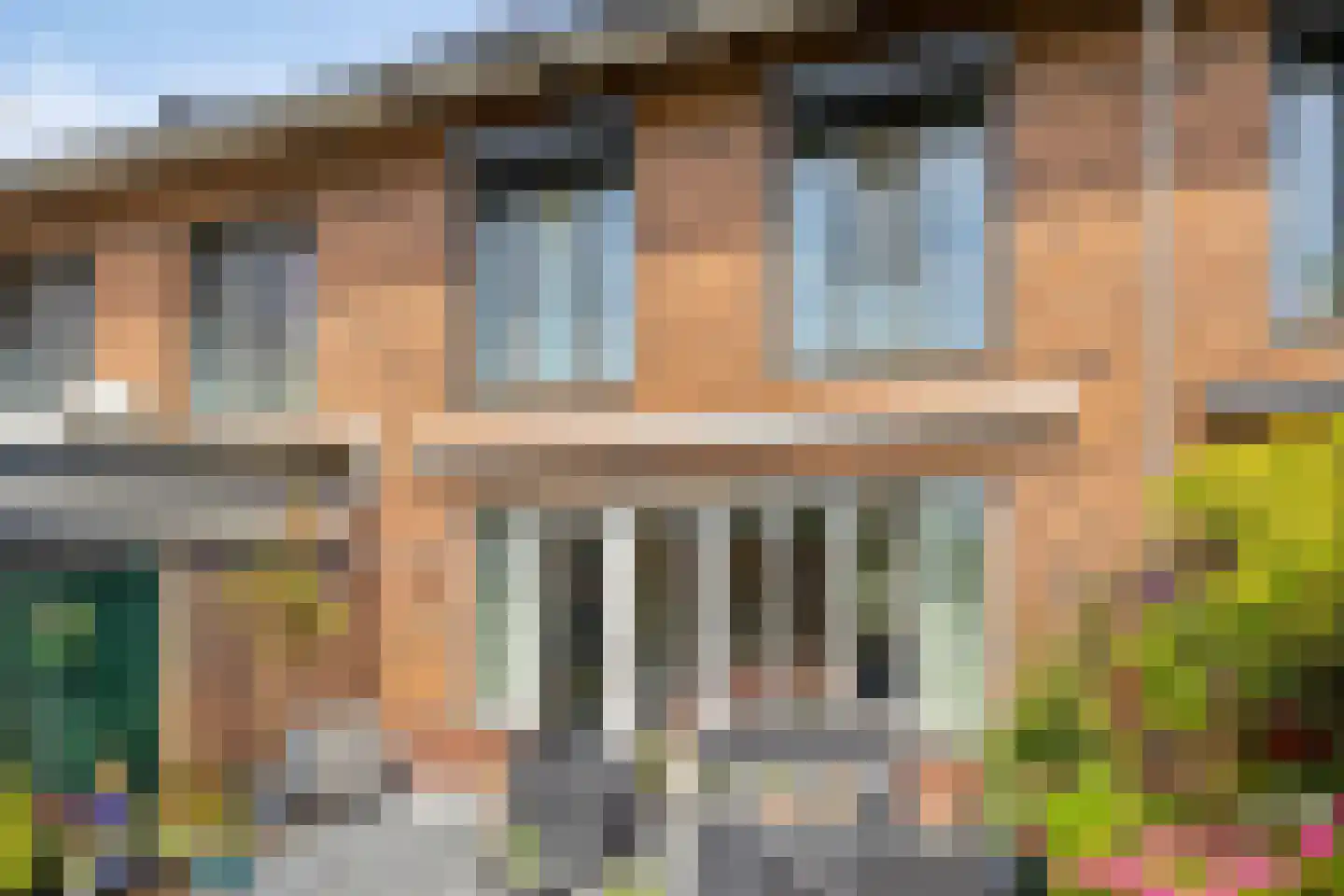 Alde-Biezenstraat 7 c Gemert thumbnail 29