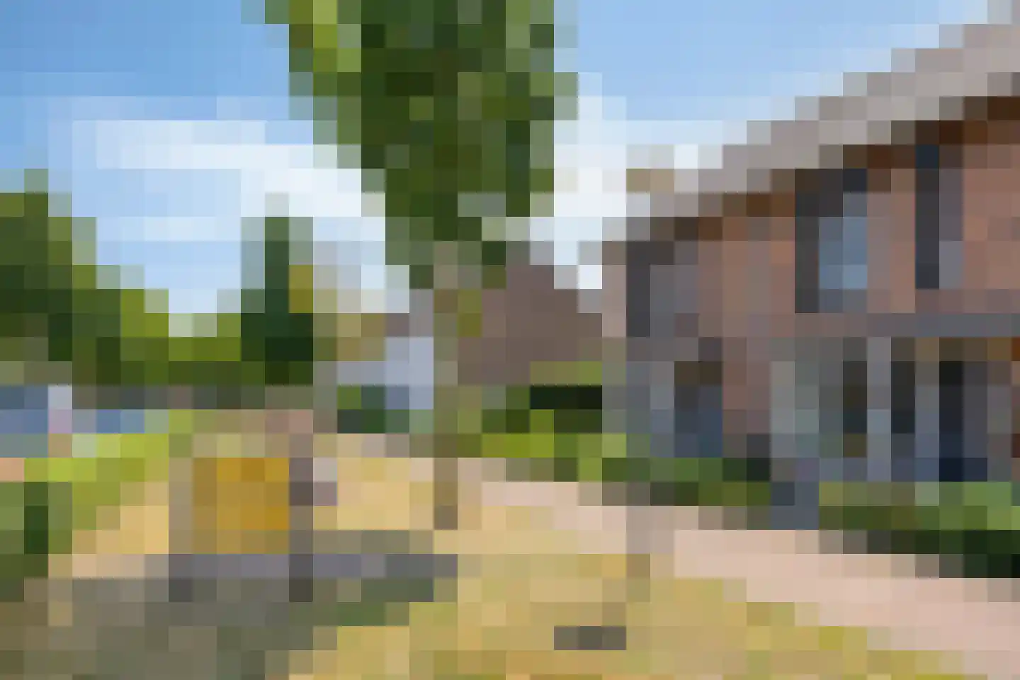 Alde-Biezenstraat 7 c Gemert thumbnail 30