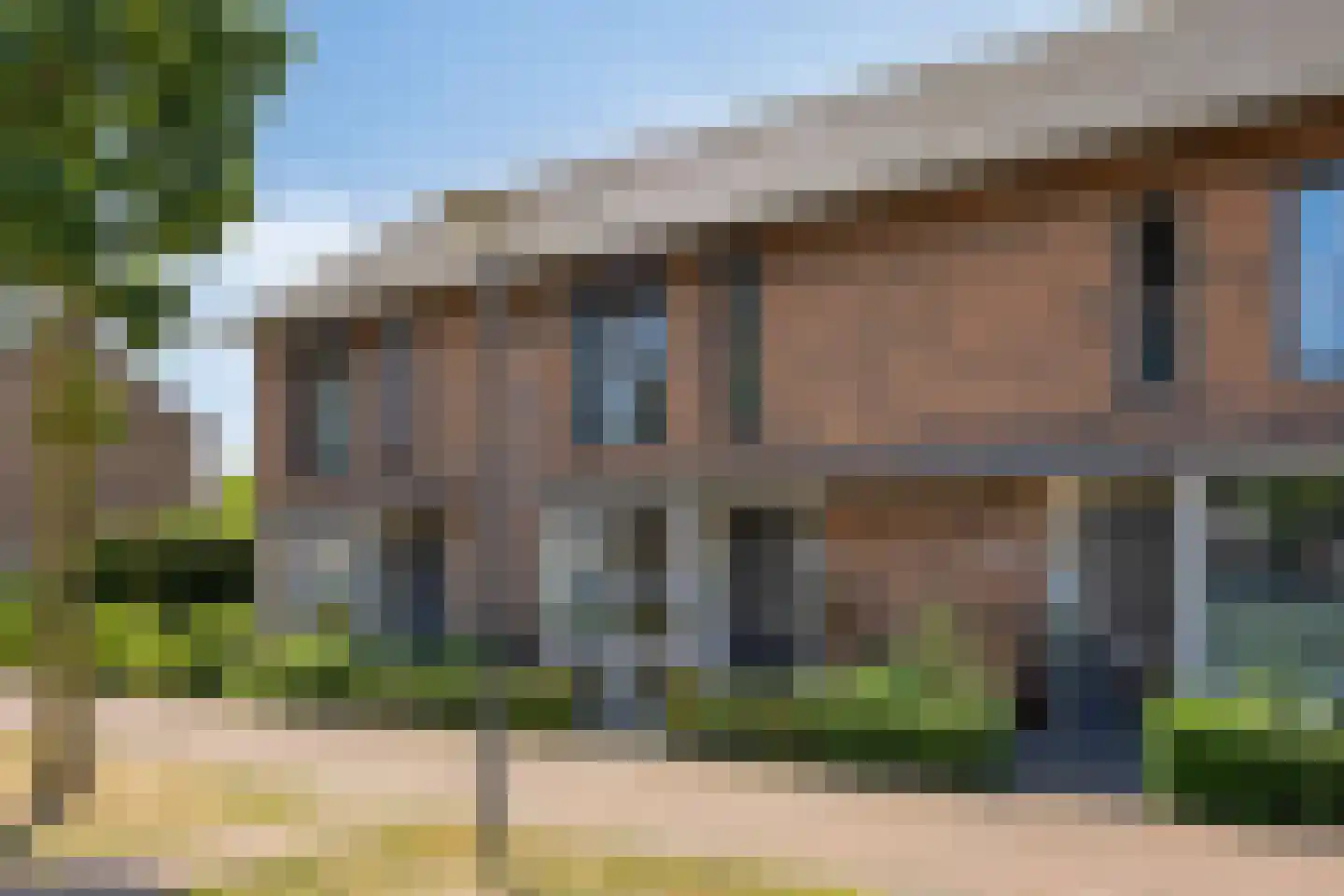 Alde-Biezenstraat 7 c Gemert thumbnail 31