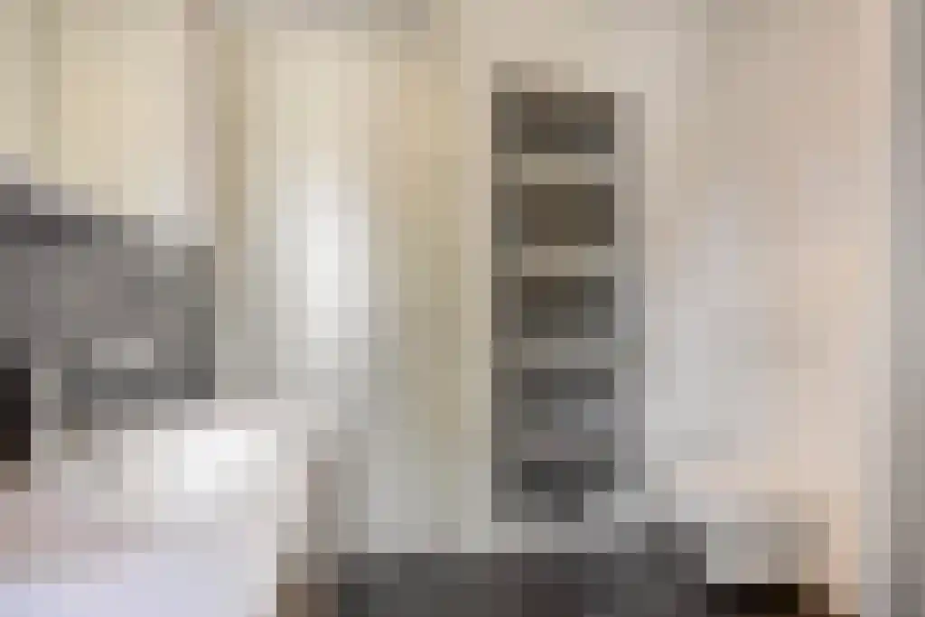 Alde-Biezenstraat 7 c Gemert thumbnail 31