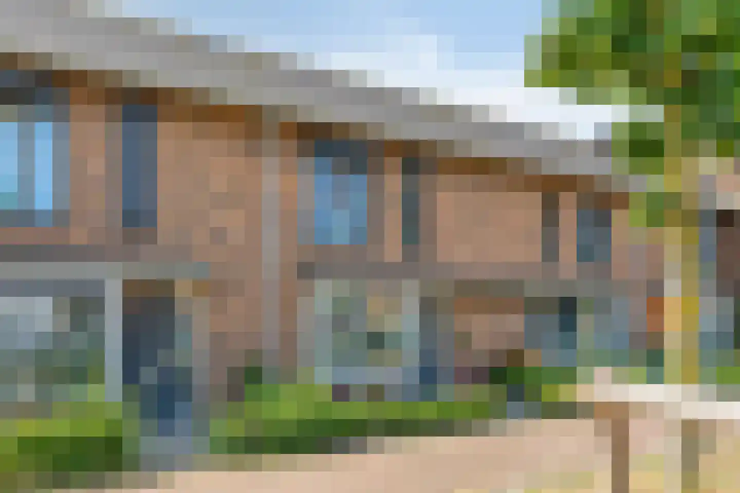 Alde-Biezenstraat 7 c Gemert thumbnail 32