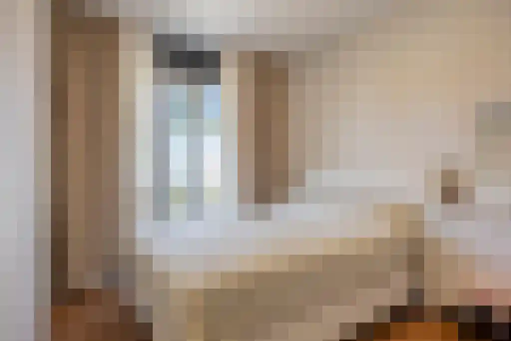 Alde-Biezenstraat 7 c Gemert thumbnail 32