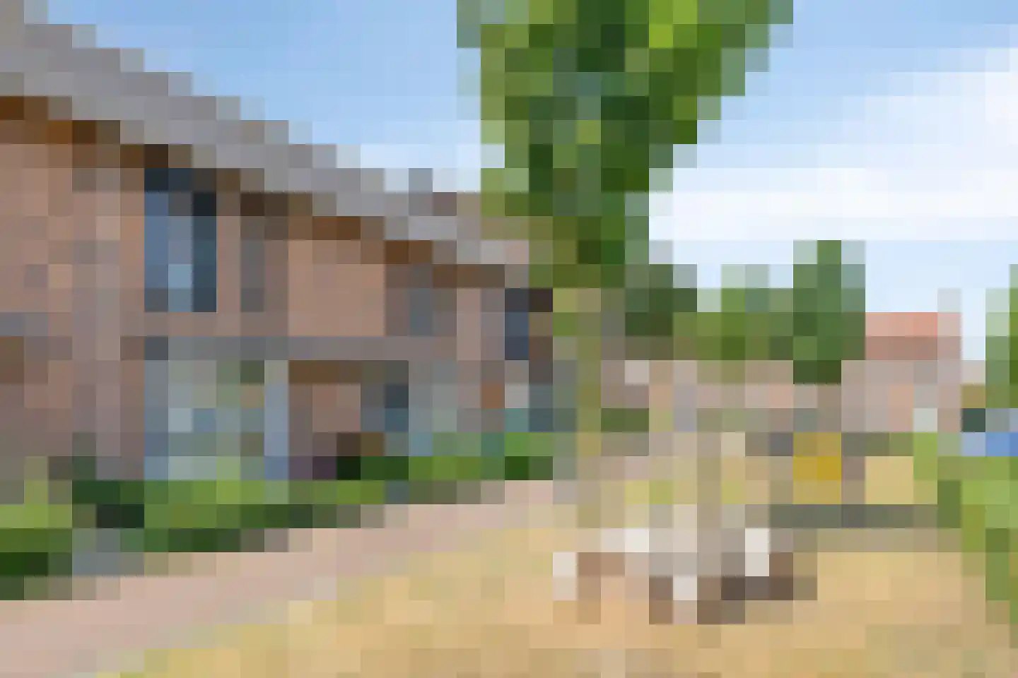 Alde-Biezenstraat 7 c Gemert thumbnail 33