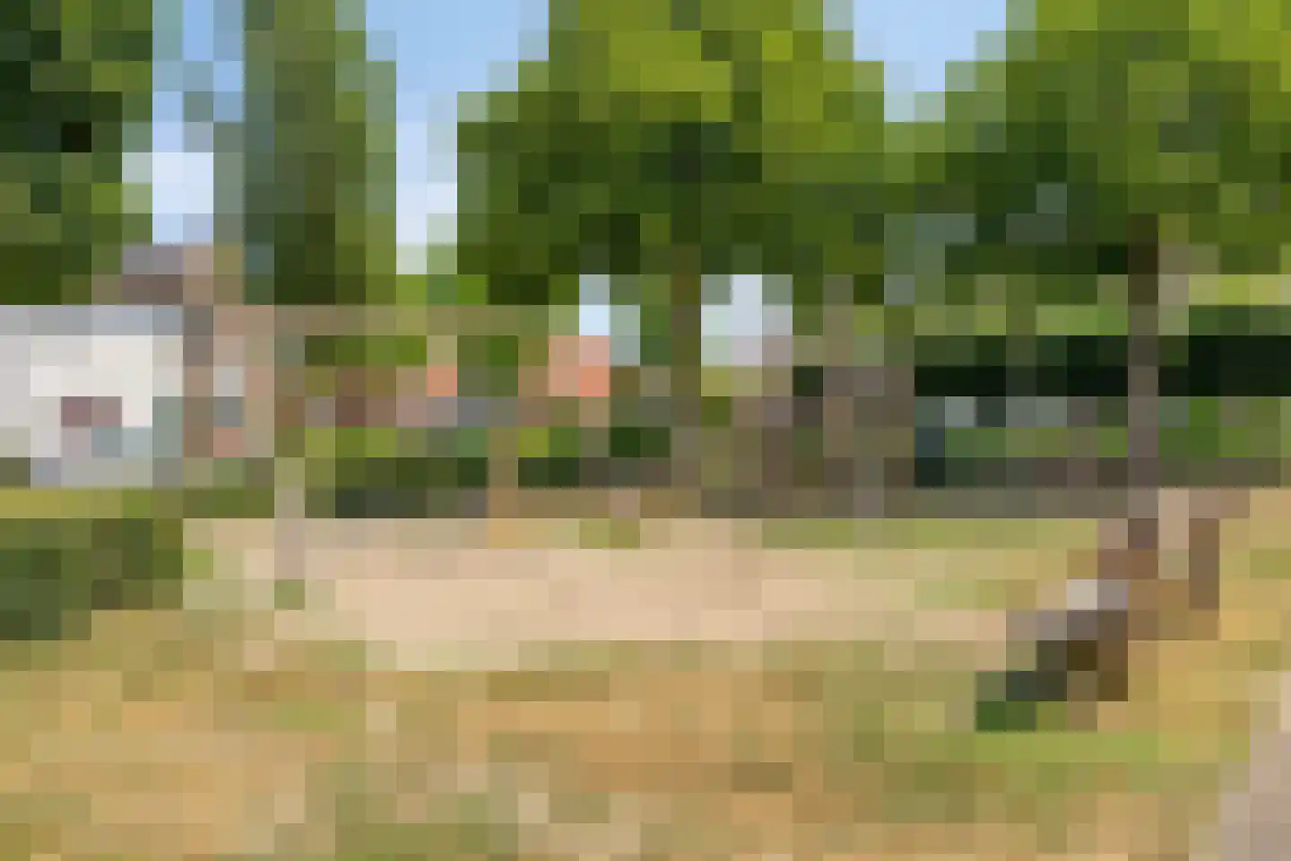 Alde-Biezenstraat 7 c Gemert thumbnail 34