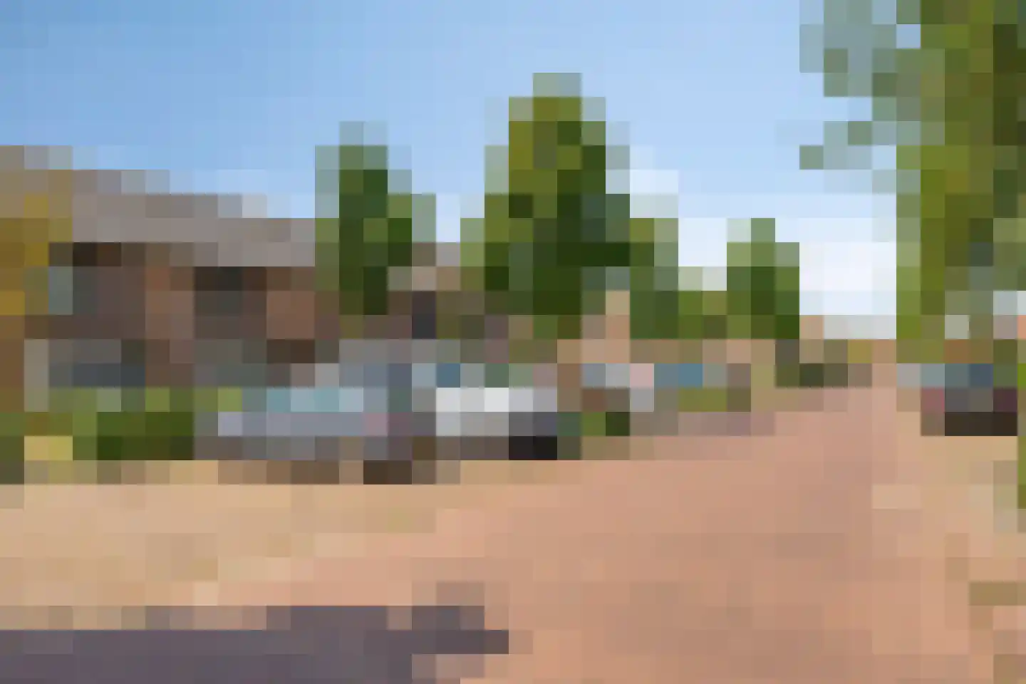 Alde-Biezenstraat 7 c Gemert thumbnail 35