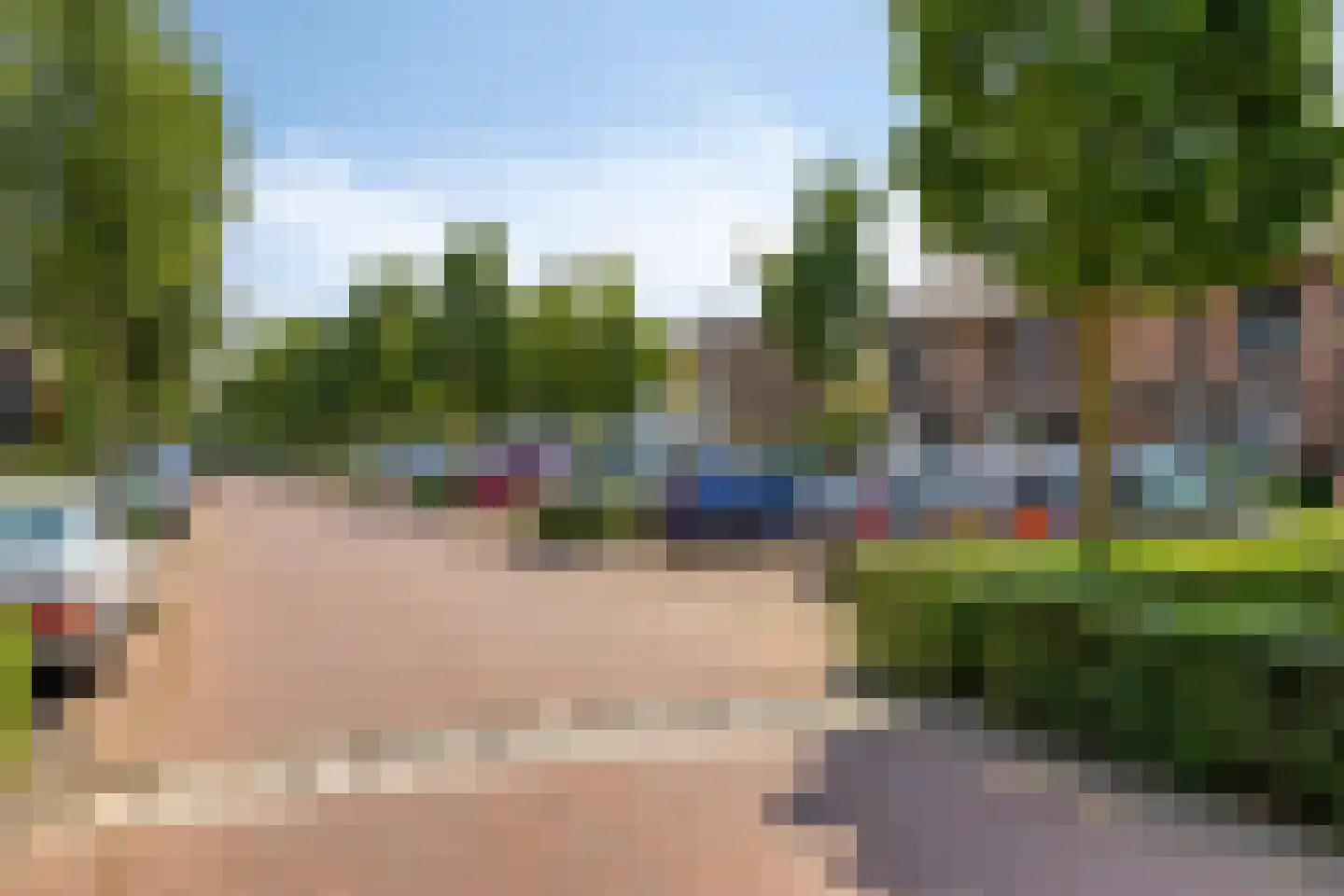 Alde-Biezenstraat 7 c Gemert thumbnail 36