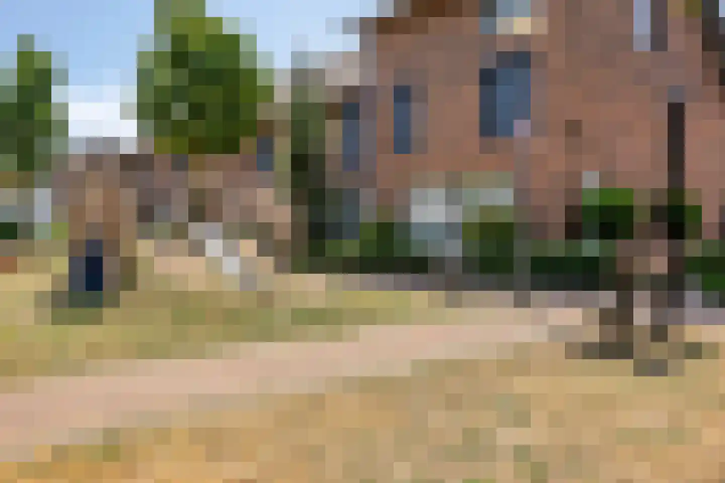 Alde-Biezenstraat 7 c Gemert thumbnail 37