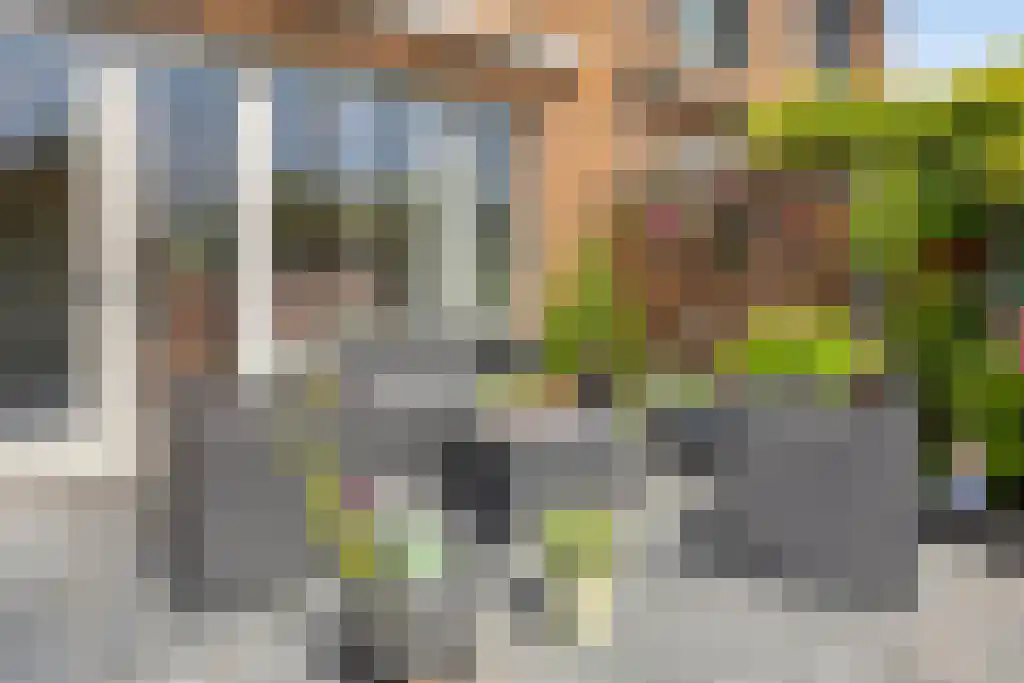 Alde-Biezenstraat 7 c Gemert thumbnail 38