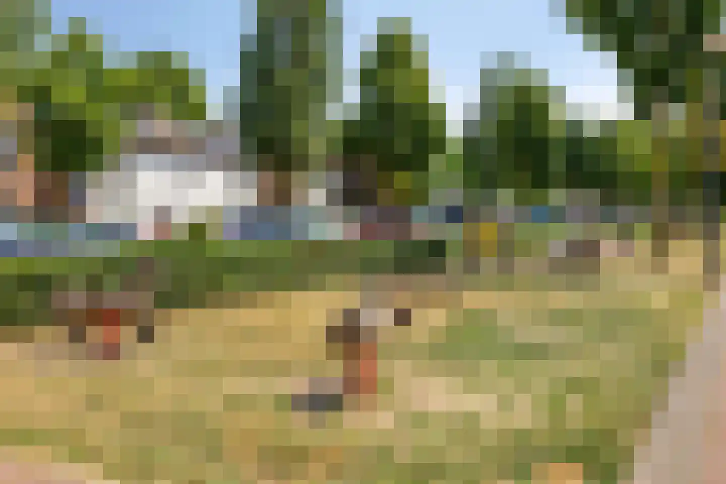 Alde-Biezenstraat 7 c Gemert thumbnail 38