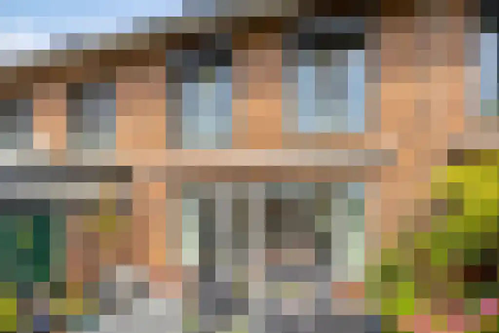 Alde-Biezenstraat 7 c Gemert thumbnail 39