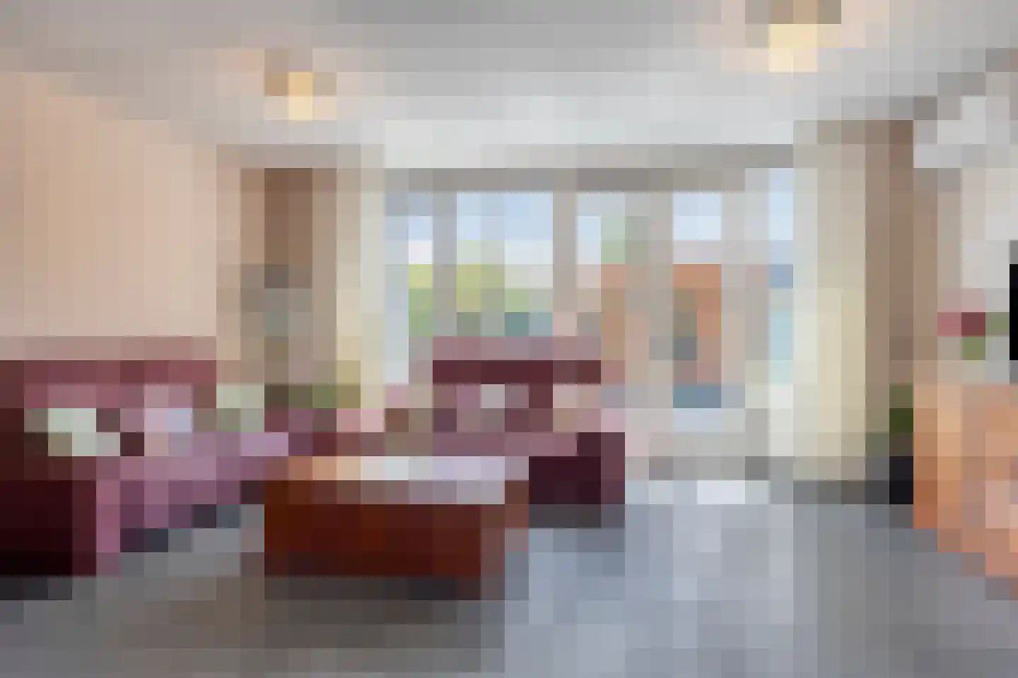 Alde-Biezenstraat 7 c Gemert thumbnail 4