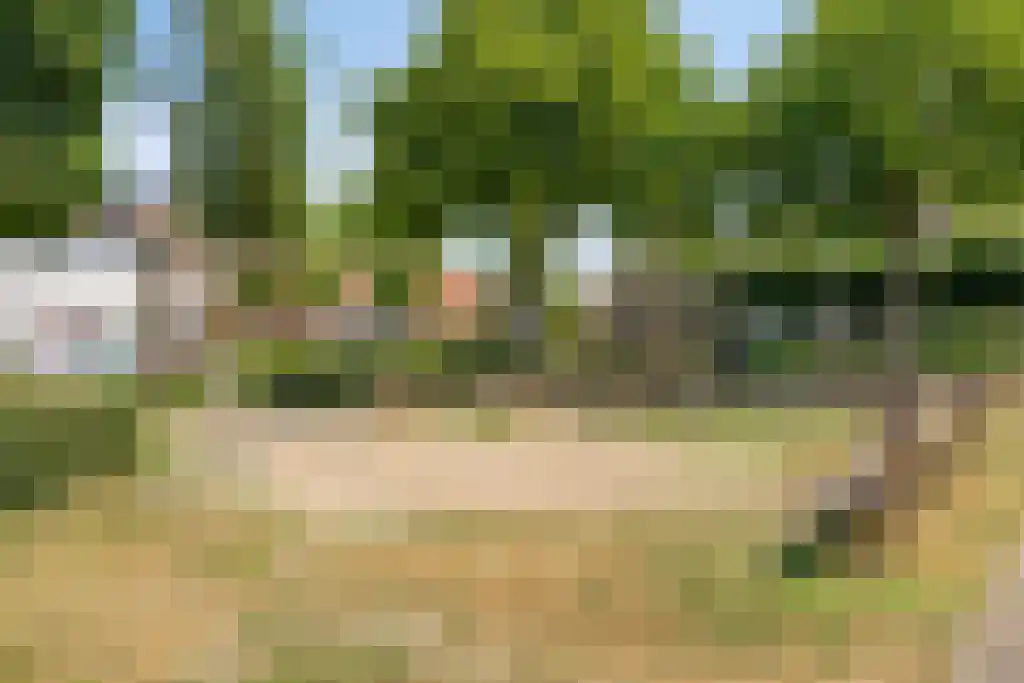Alde-Biezenstraat 7 c Gemert thumbnail 40