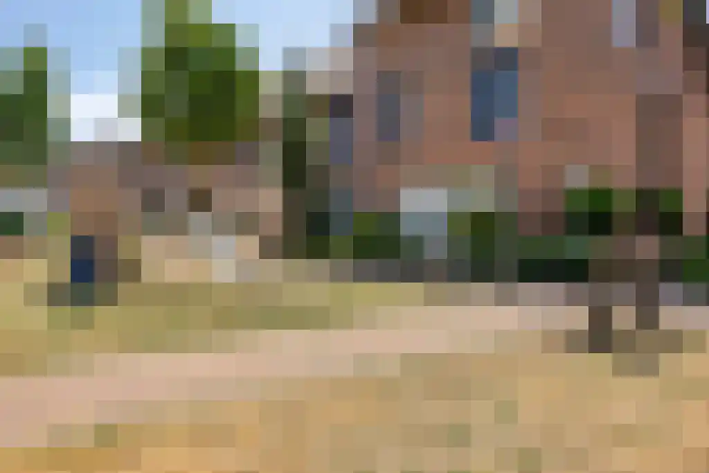 Alde-Biezenstraat 7 c Gemert thumbnail 43