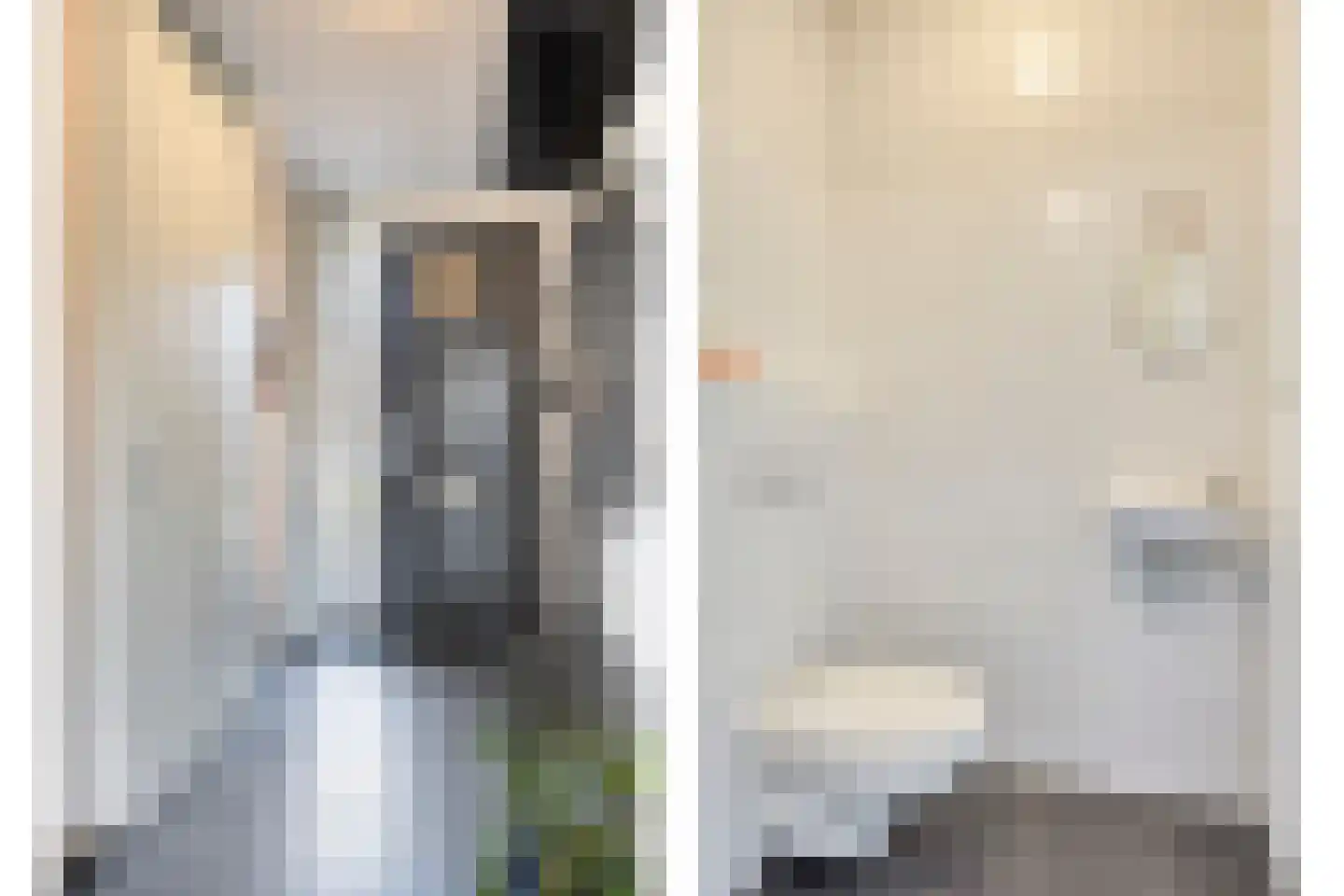 Alde-Biezenstraat 7 c Gemert thumbnail 6