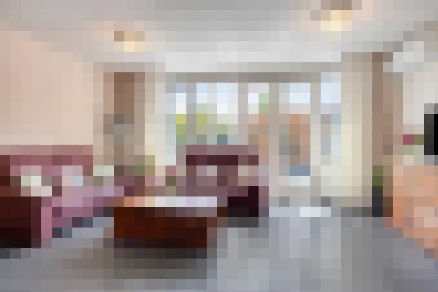 Alde-Biezenstraat 7 c Gemert thumbnail 7