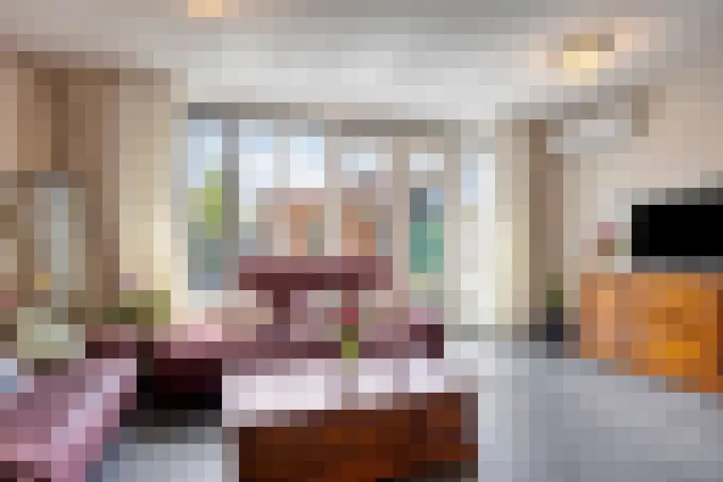 Alde-Biezenstraat 7 c Gemert thumbnail 8