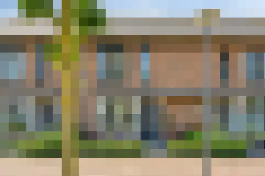 Alde-Biezenstraat 7 c Gemert thumbnail 8