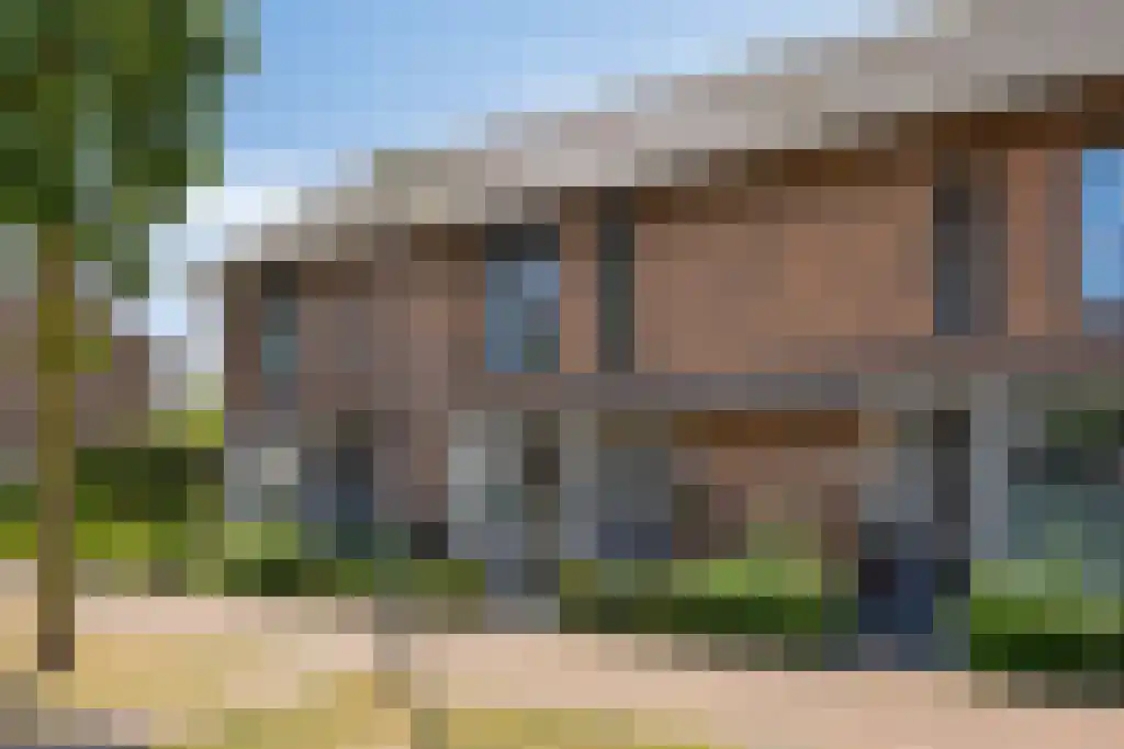 Alde-Biezenstraat 7 c Gemert thumbnail 9