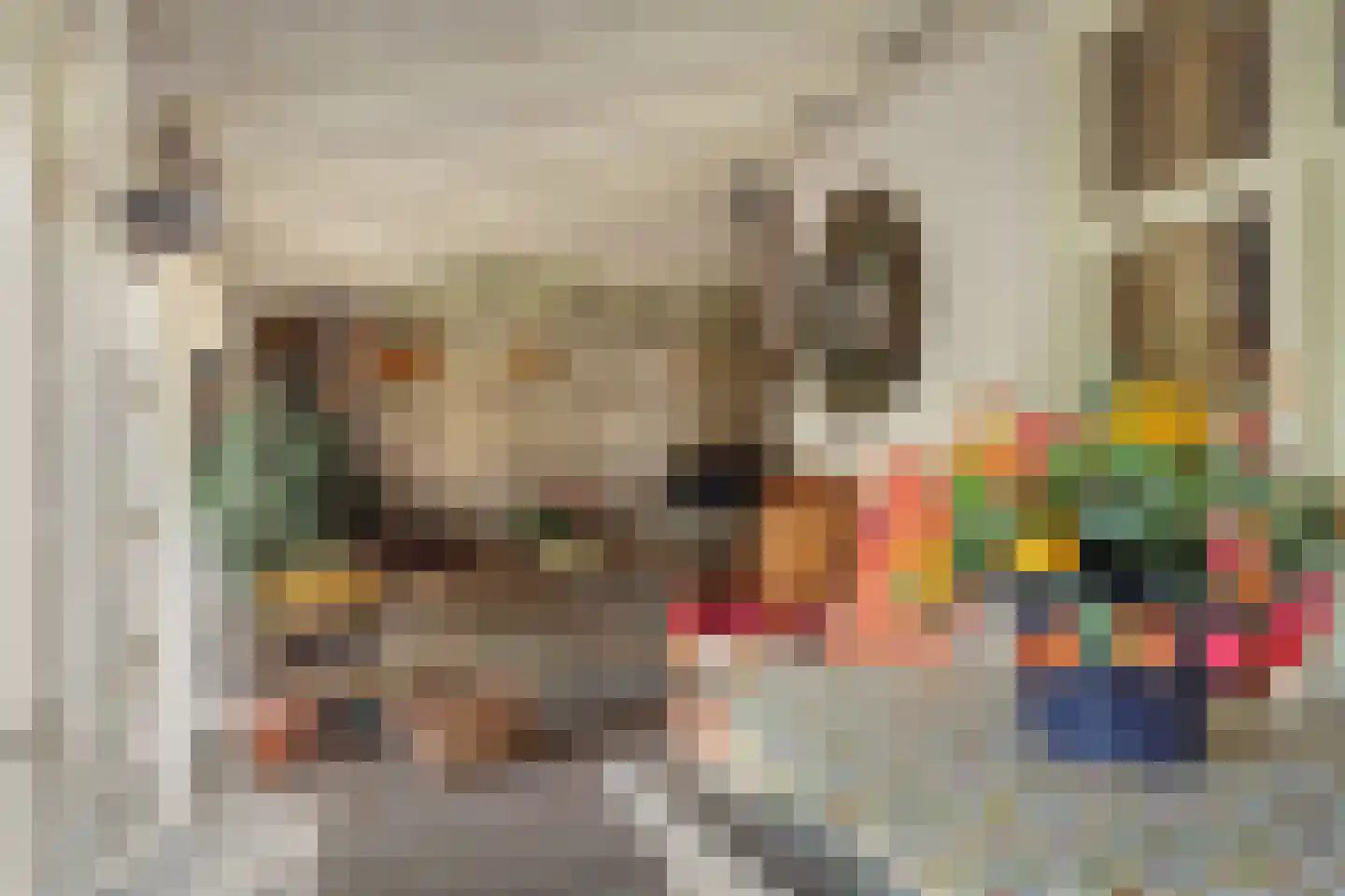 Alde Buorren 12 Sexbierum thumbnail 12