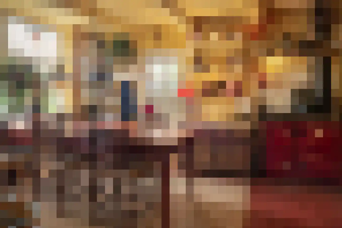 Alde Buorren 12 Sexbierum thumbnail 21