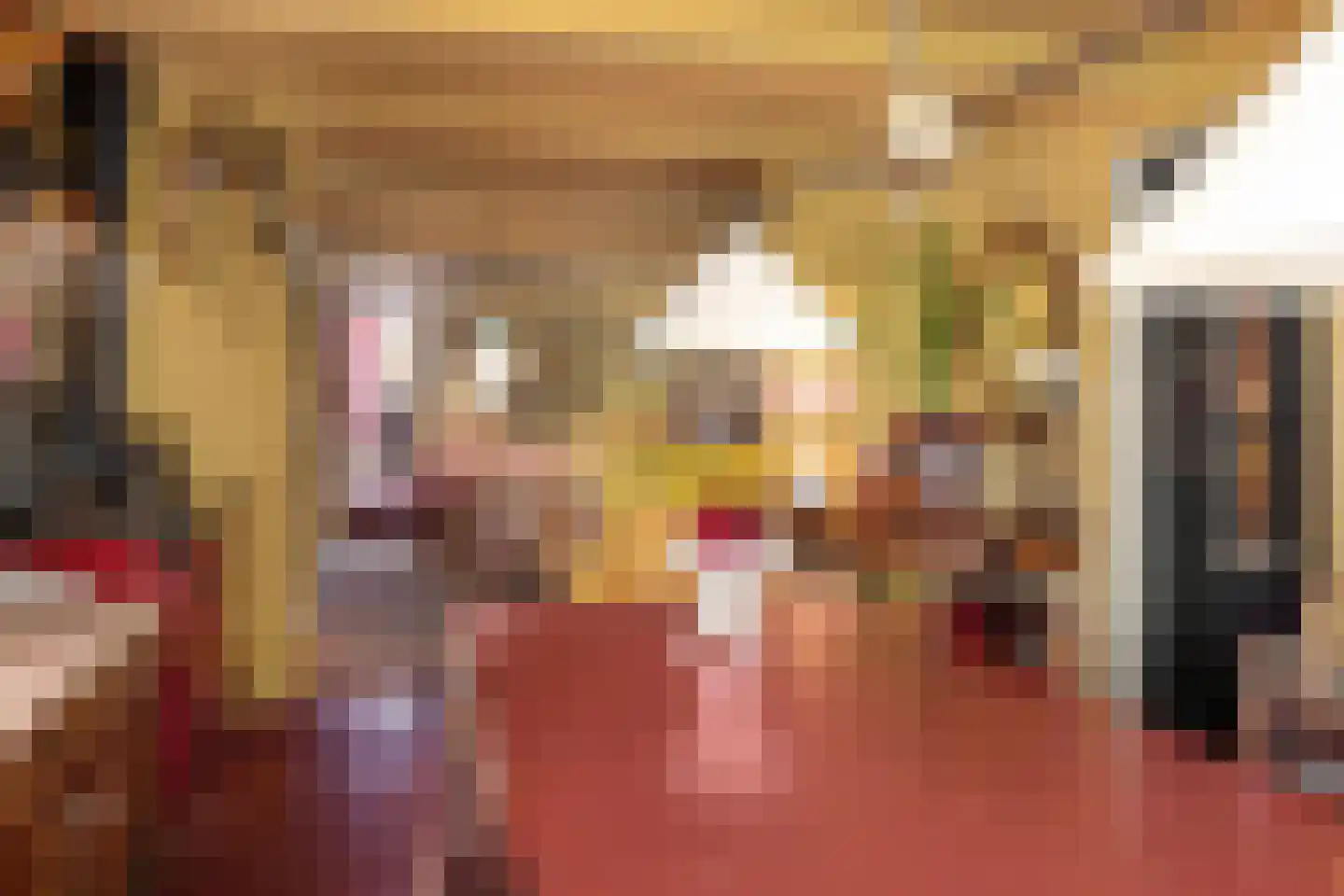 Alde Buorren 12 Sexbierum thumbnail 22