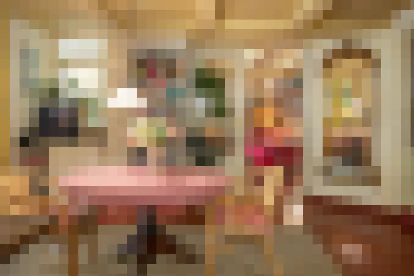 Alde Buorren 12 Sexbierum thumbnail 25