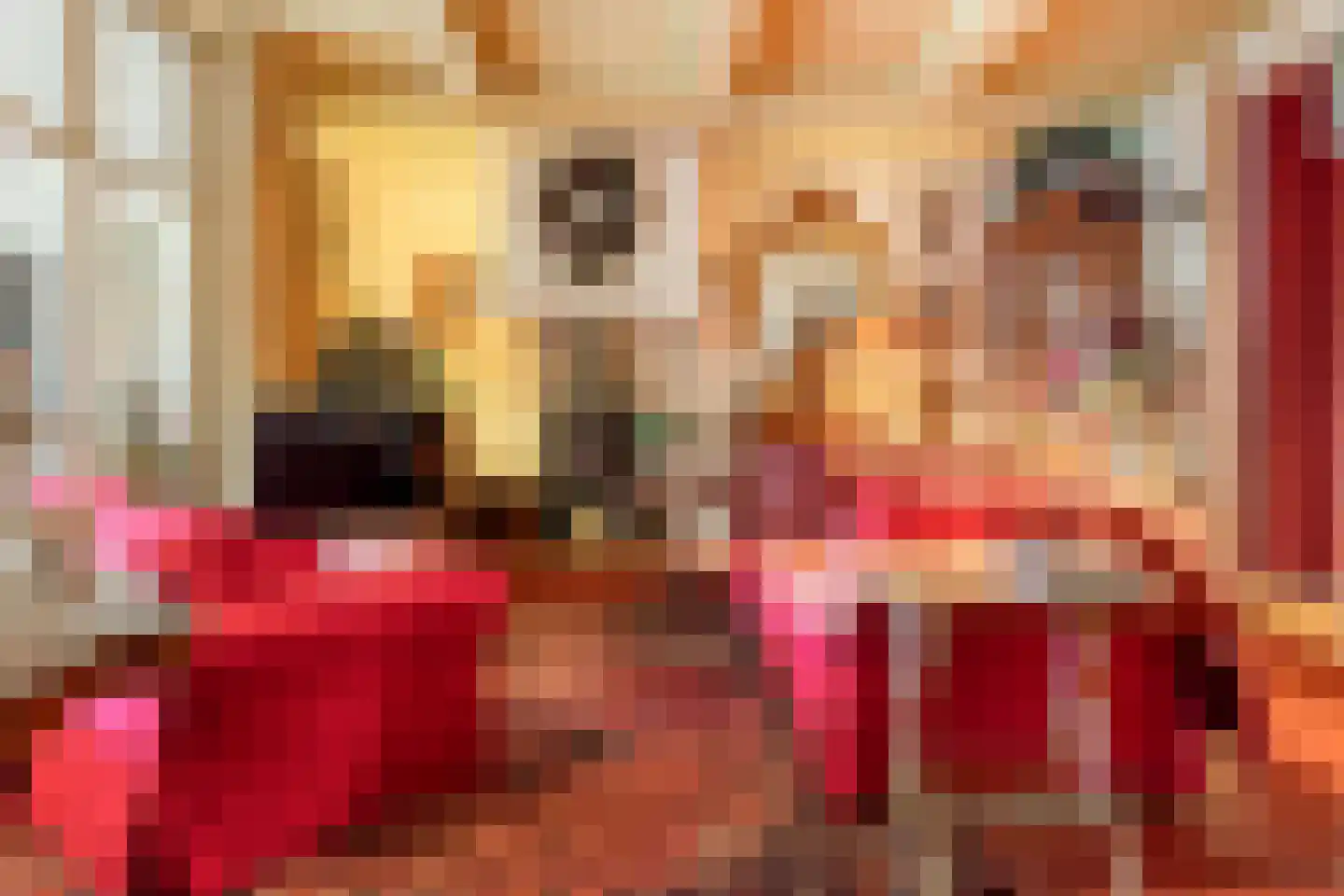 Alde Buorren 12 Sexbierum thumbnail 26
