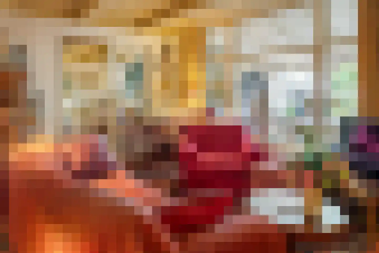 Alde Buorren 12 Sexbierum thumbnail 27