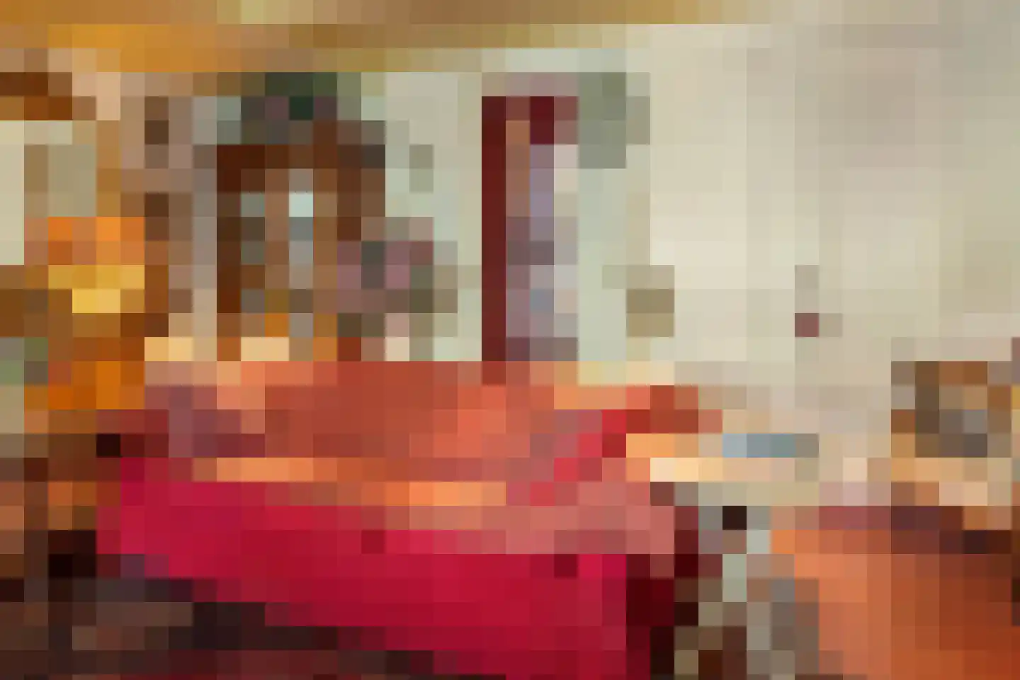 Alde Buorren 12 Sexbierum thumbnail 29