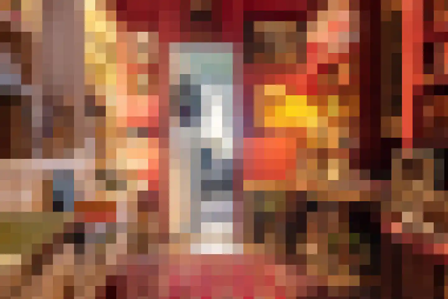 Alde Buorren 12 Sexbierum thumbnail 30