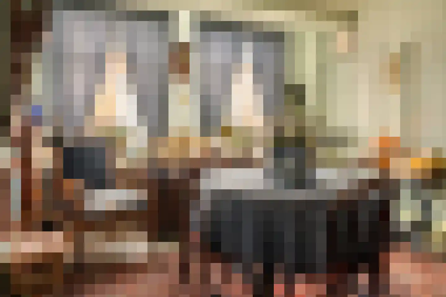 Alde Buorren 12 Sexbierum thumbnail 31