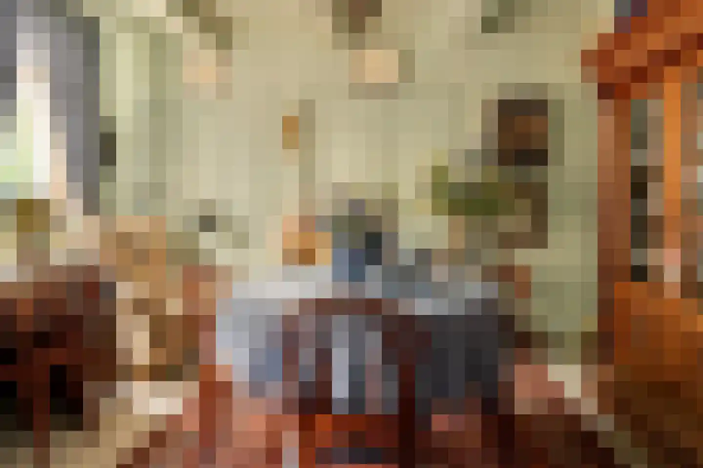 Alde Buorren 12 Sexbierum thumbnail 32