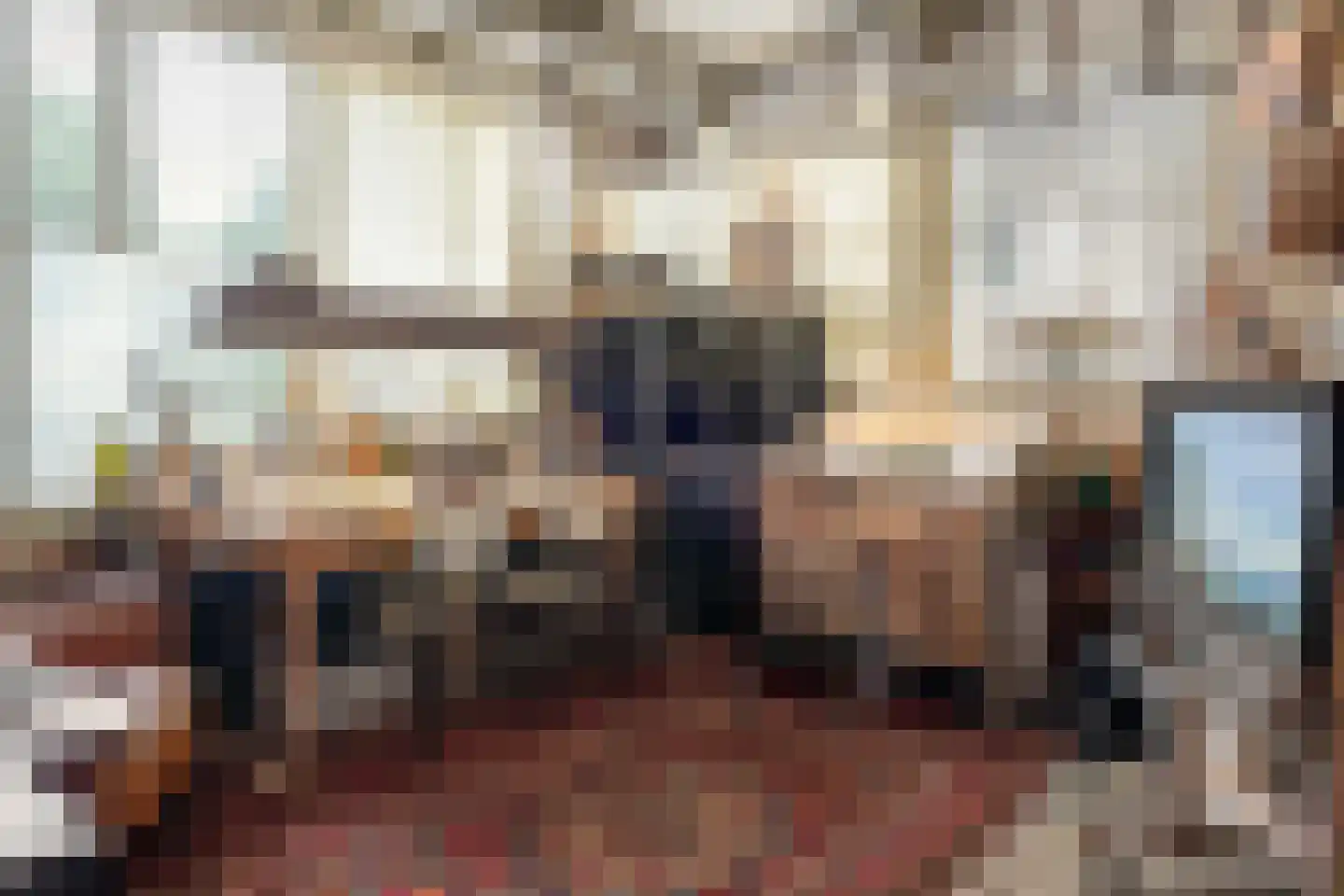 Alde Buorren 12 Sexbierum thumbnail 34