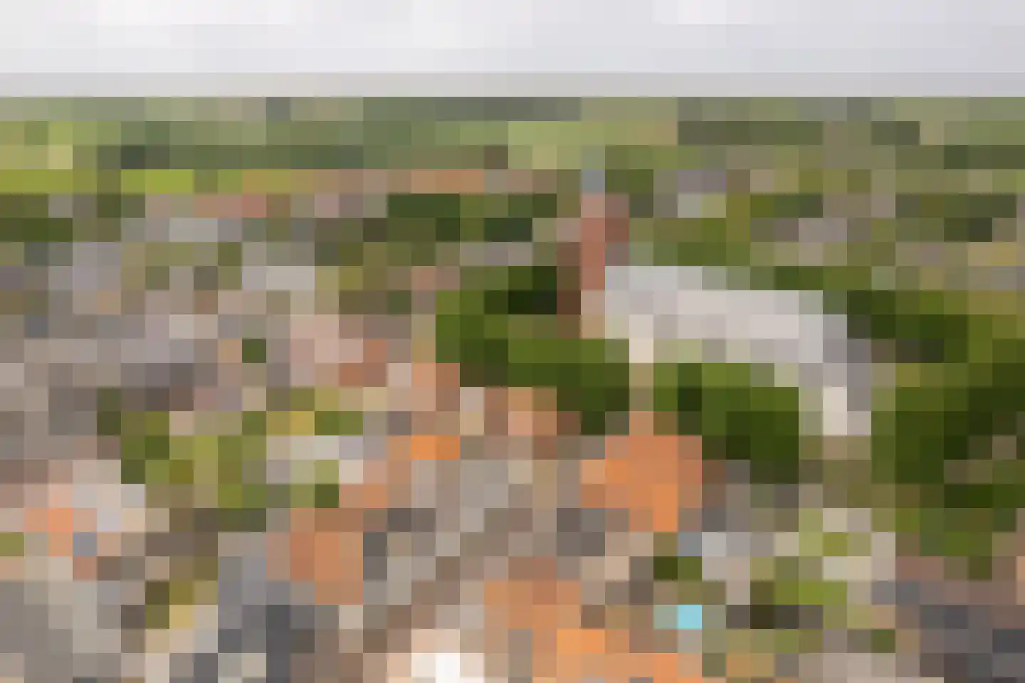 Alde Buorren 12 Sexbierum thumbnail 4