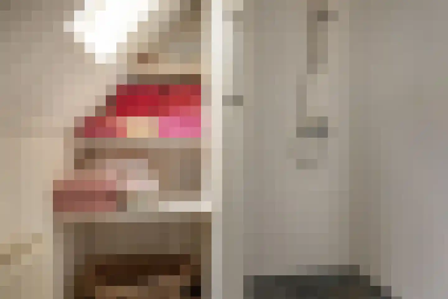 Alde Buorren 12 Sexbierum thumbnail 43